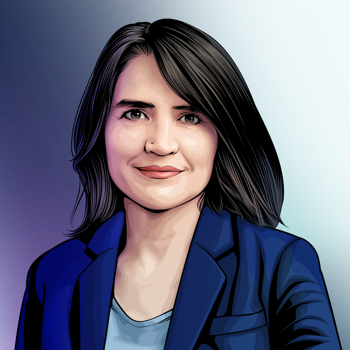 Judi-Rever-f.png