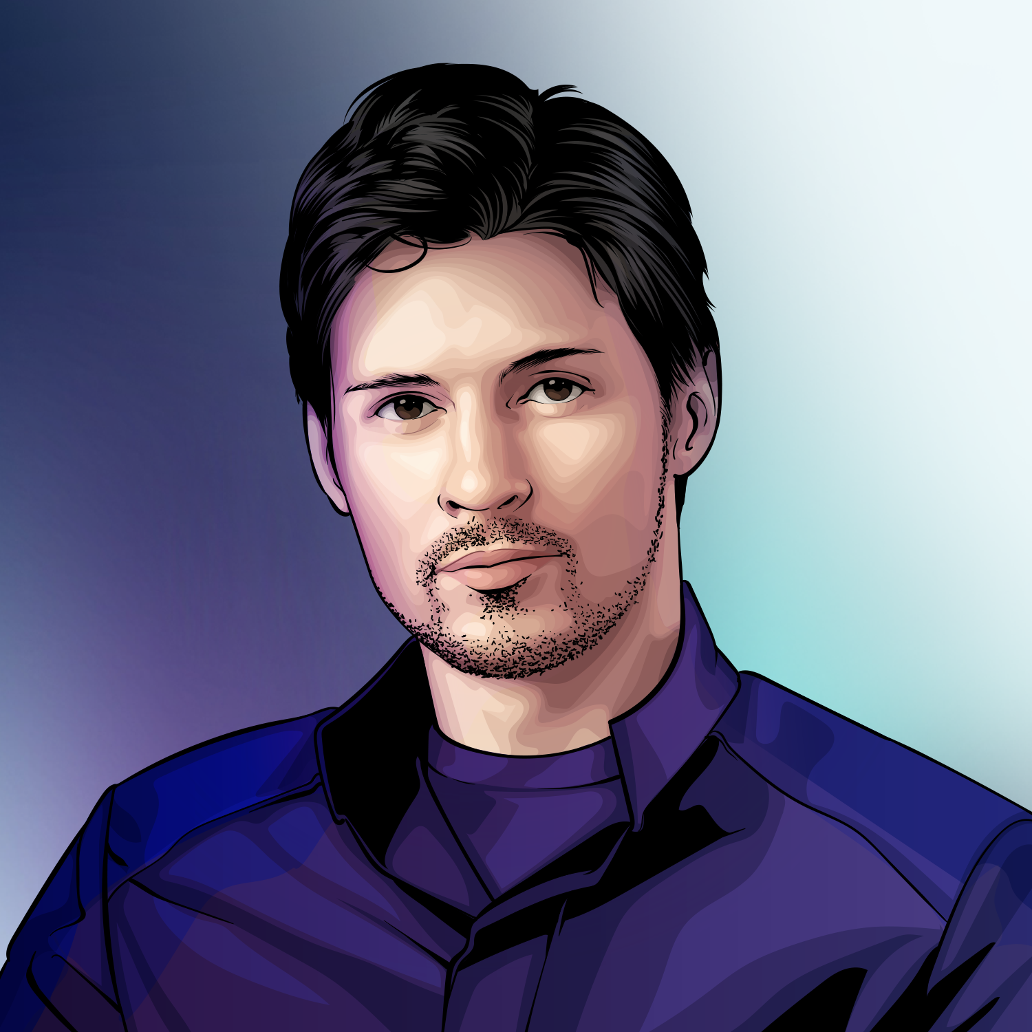 Pavel-Durov-f.png
