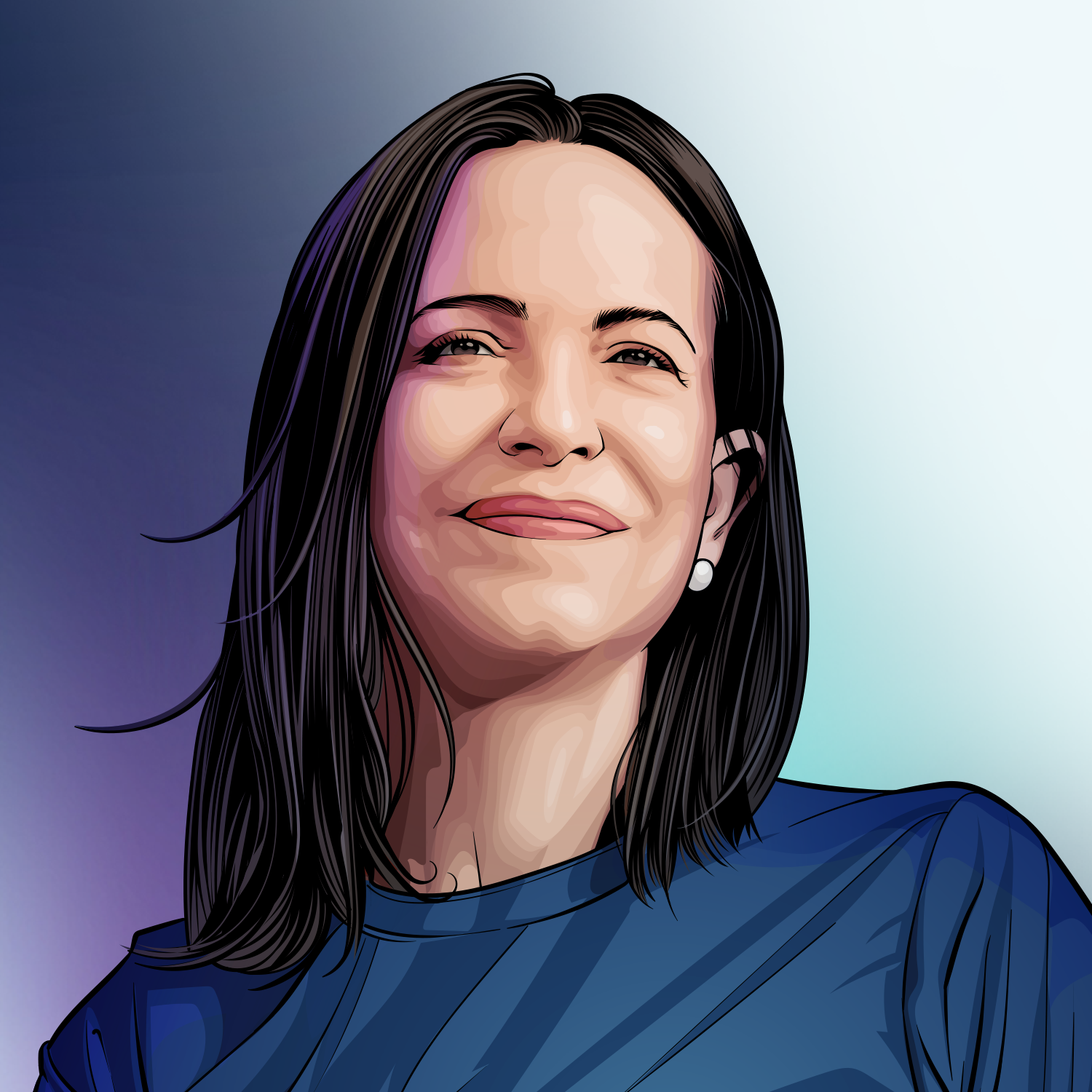 maria-corina-machado-f.png