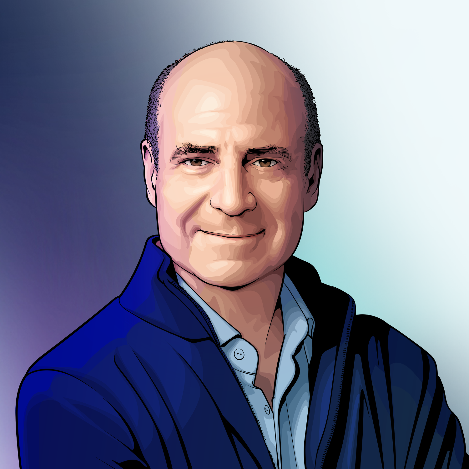 Sir-William-Browder-f.png