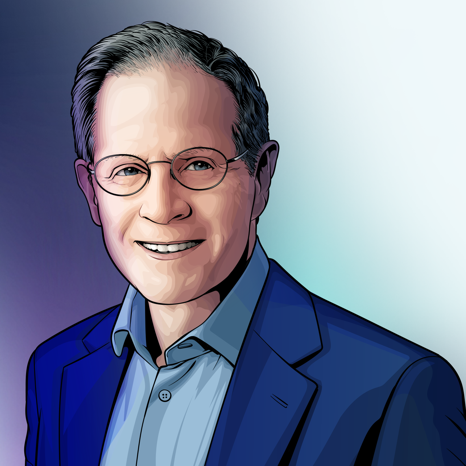 Dr-Dan-Siegel-f.png