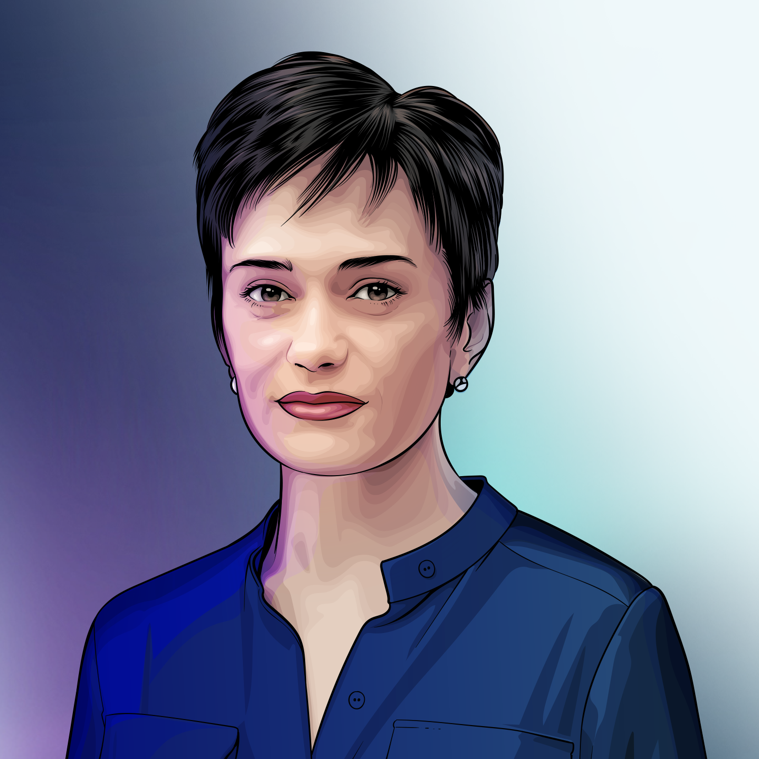 Evgenia-Kara-Murza-f.png