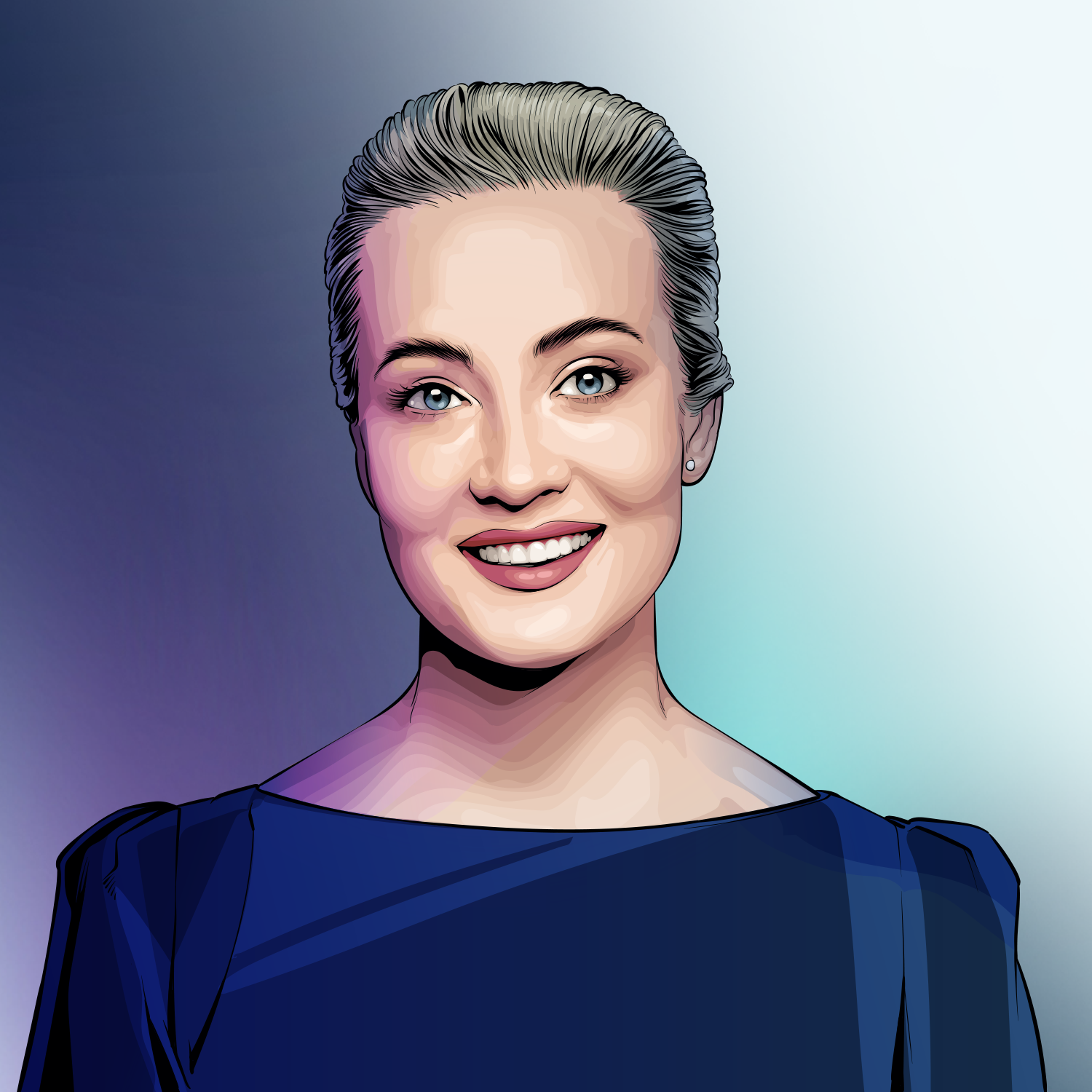 Yulia-Navalnaya-f.png