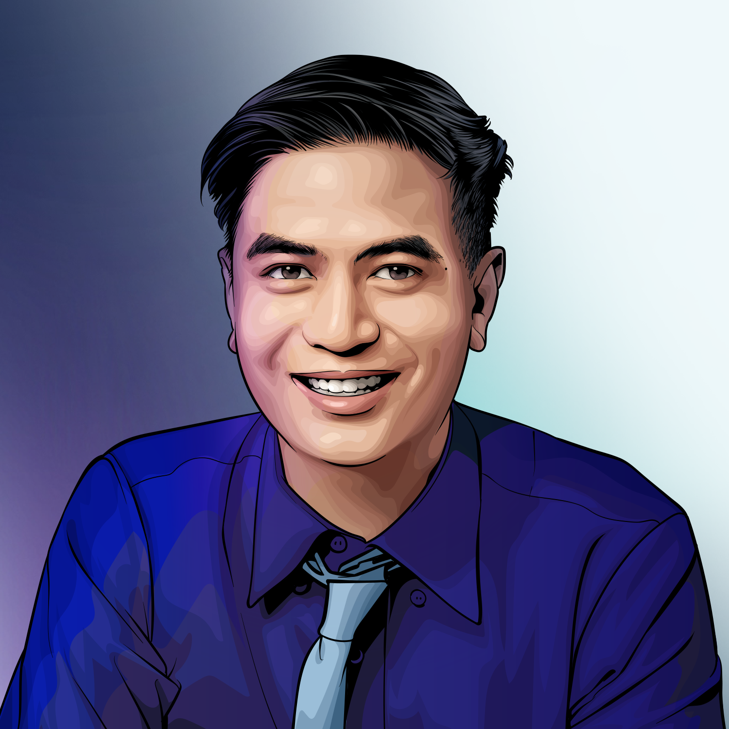 Parit-Wacharasindhu-f.png