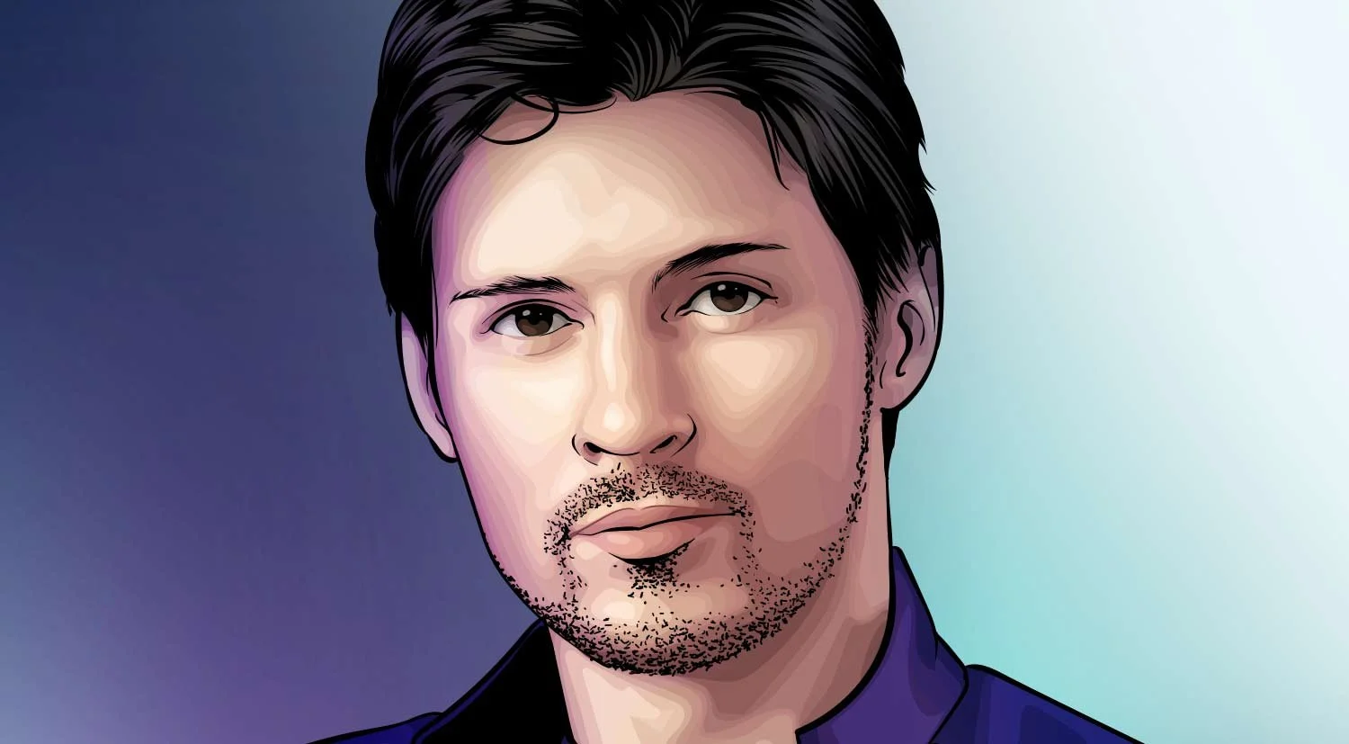 Illustrating Human Rights: How Art Gave Voice at the Oslo Freedom Forum