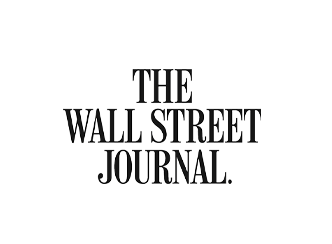 the-wall-street-journal.png