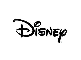 disney.png