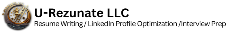 www.U-Rezunate.org