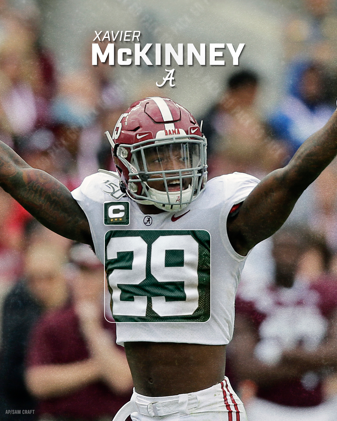 Xavier McKinney (1).png