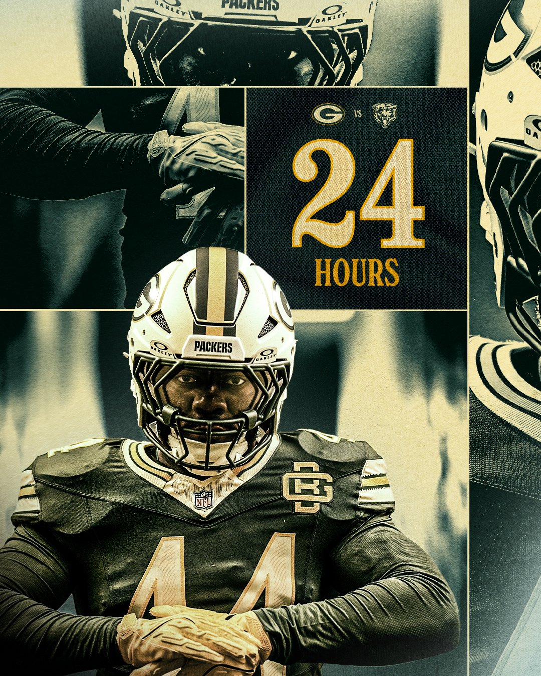 261007-SD-Bears-24hrs.png