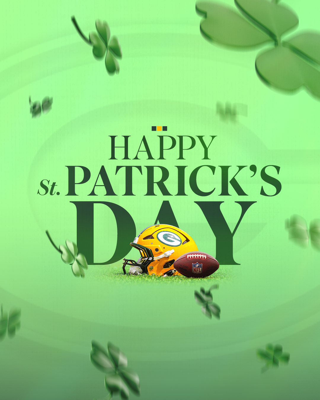 St Pattys Day.png