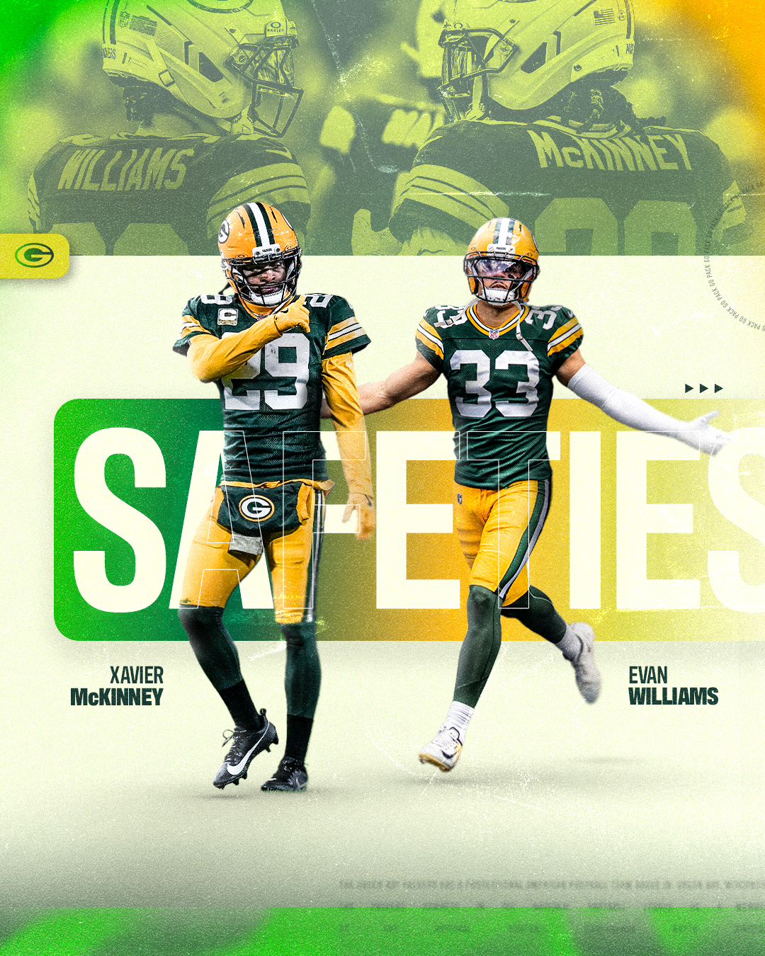 SAFETIES (2).png