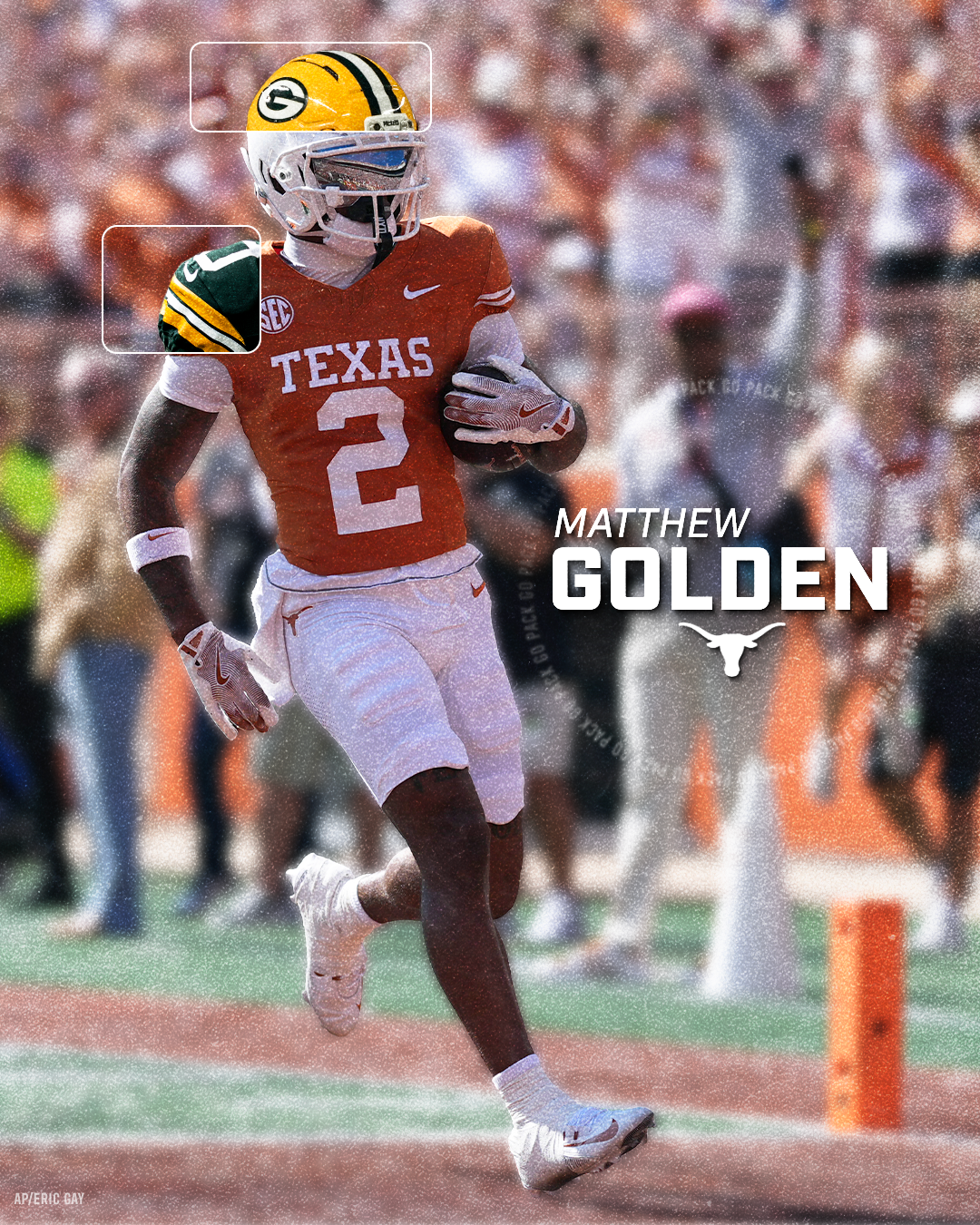 Matthew Golden.png