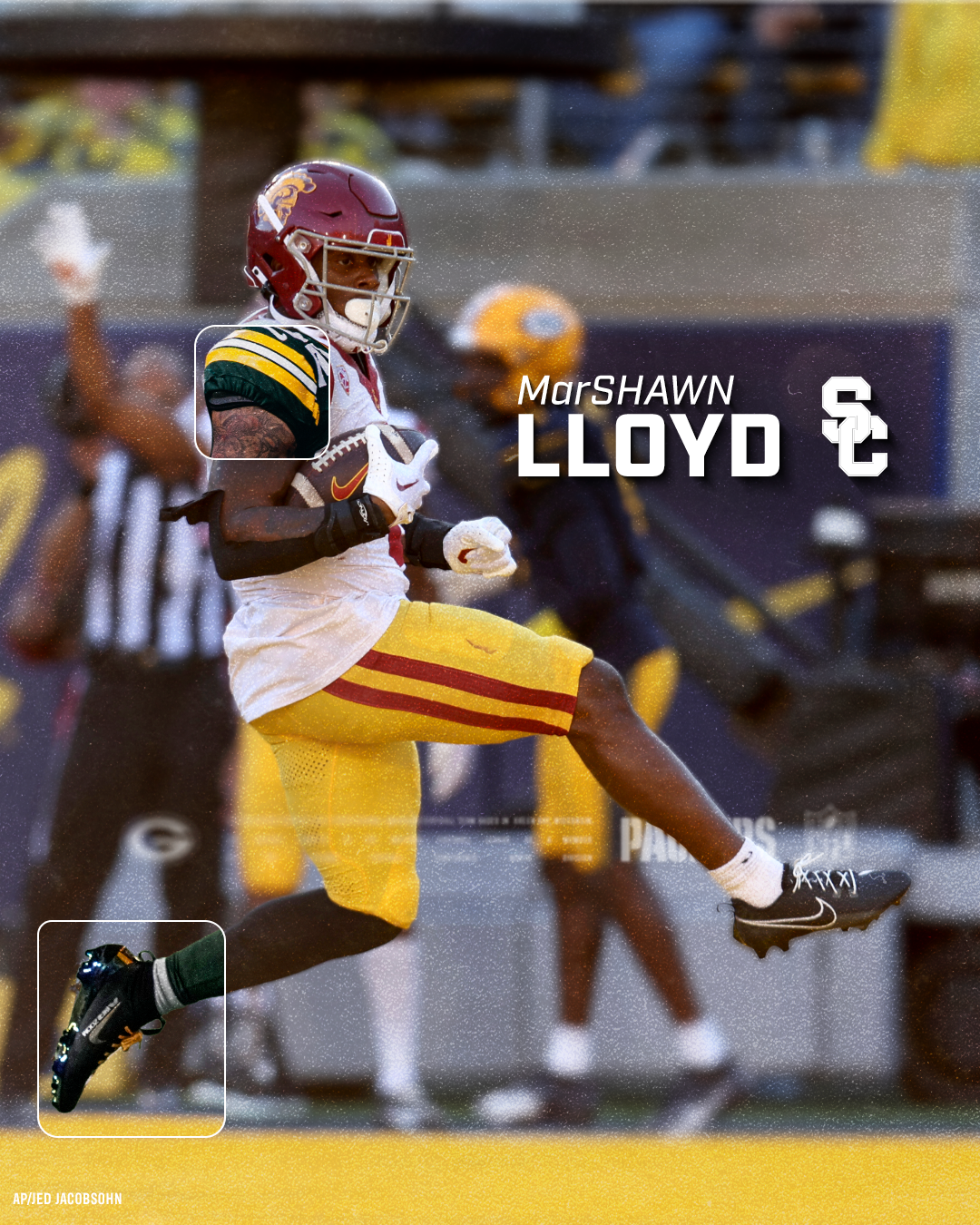 MarShawn Lloyd (1).png