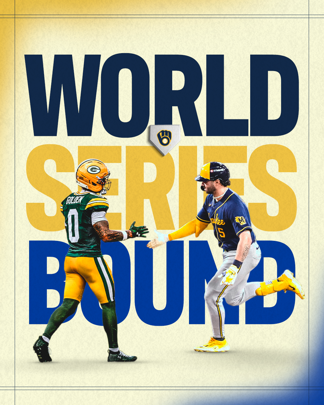 261015-SD-world-series-brewers.png