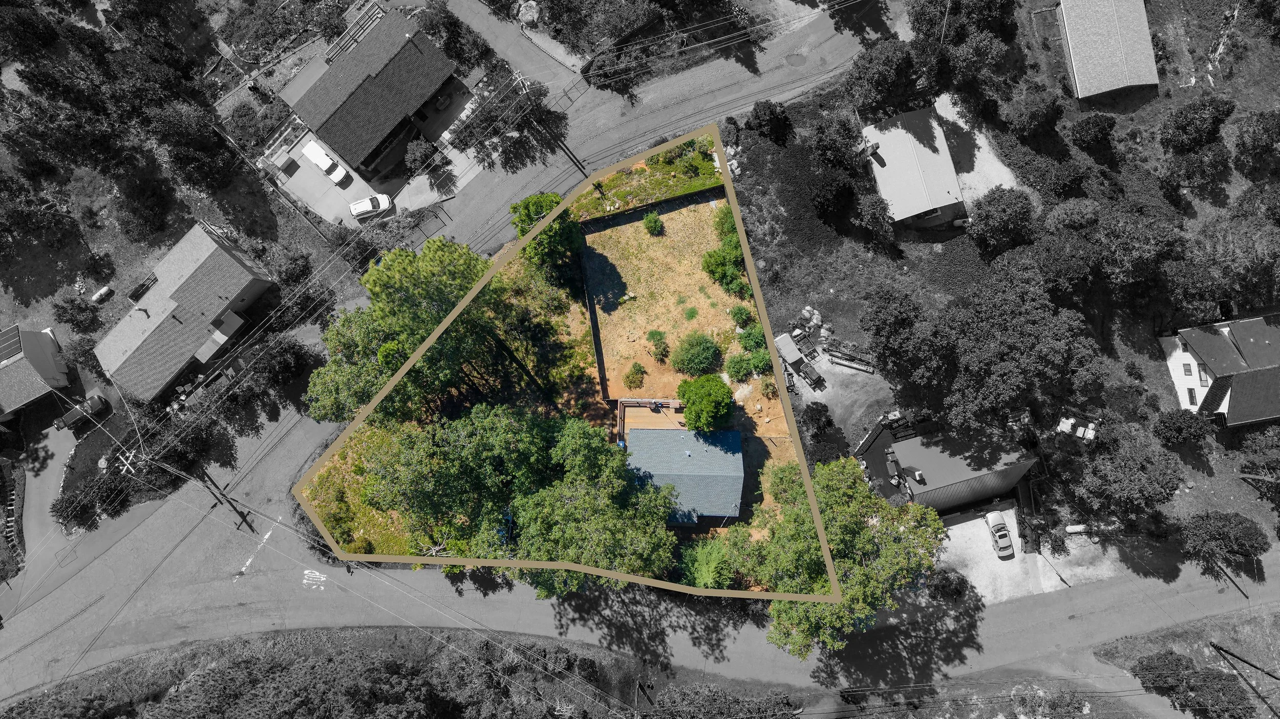 DJI_20260709095627_0008_D.jpg