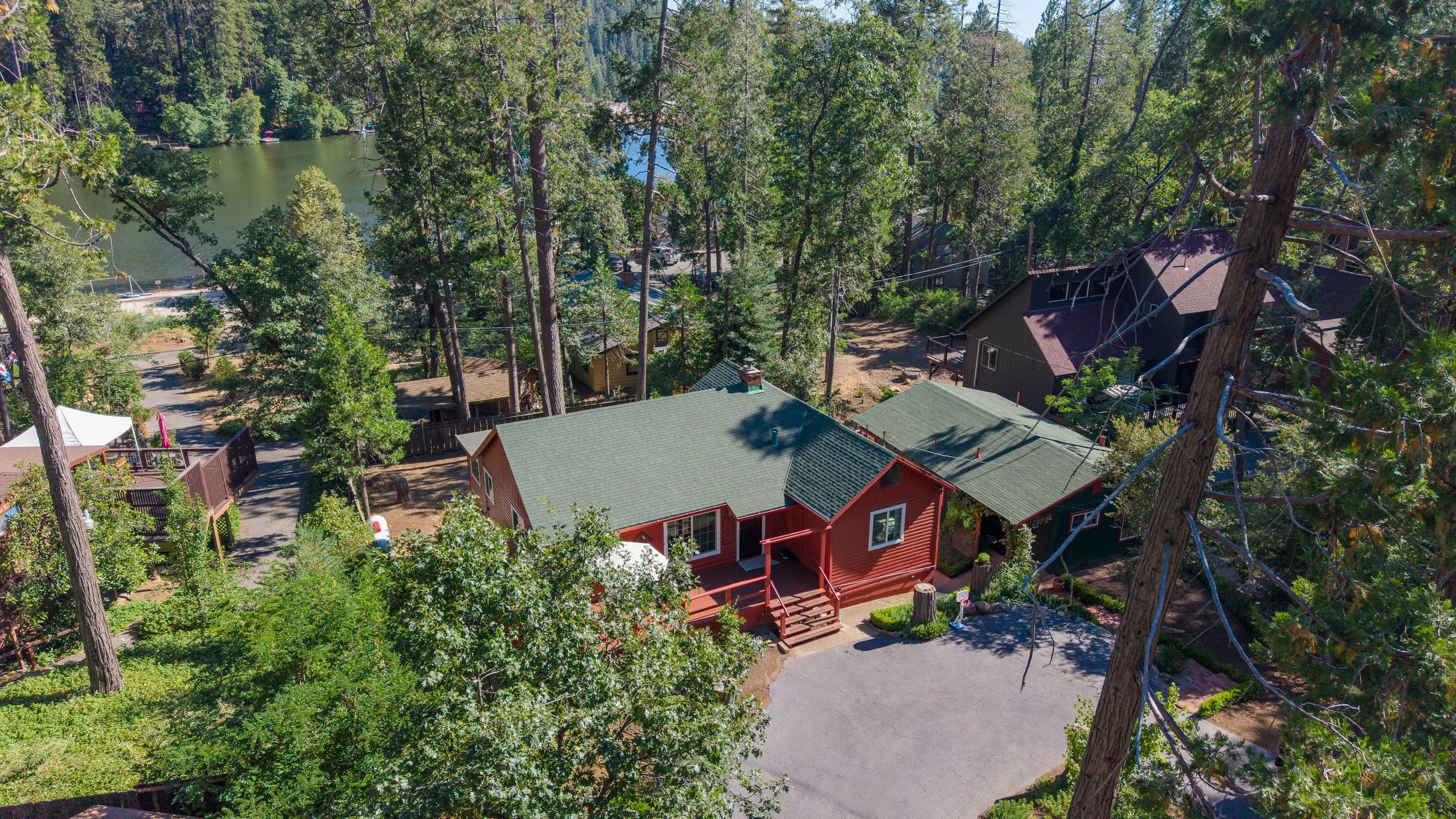 DJI_20260710170727_0058_D-11.jpg