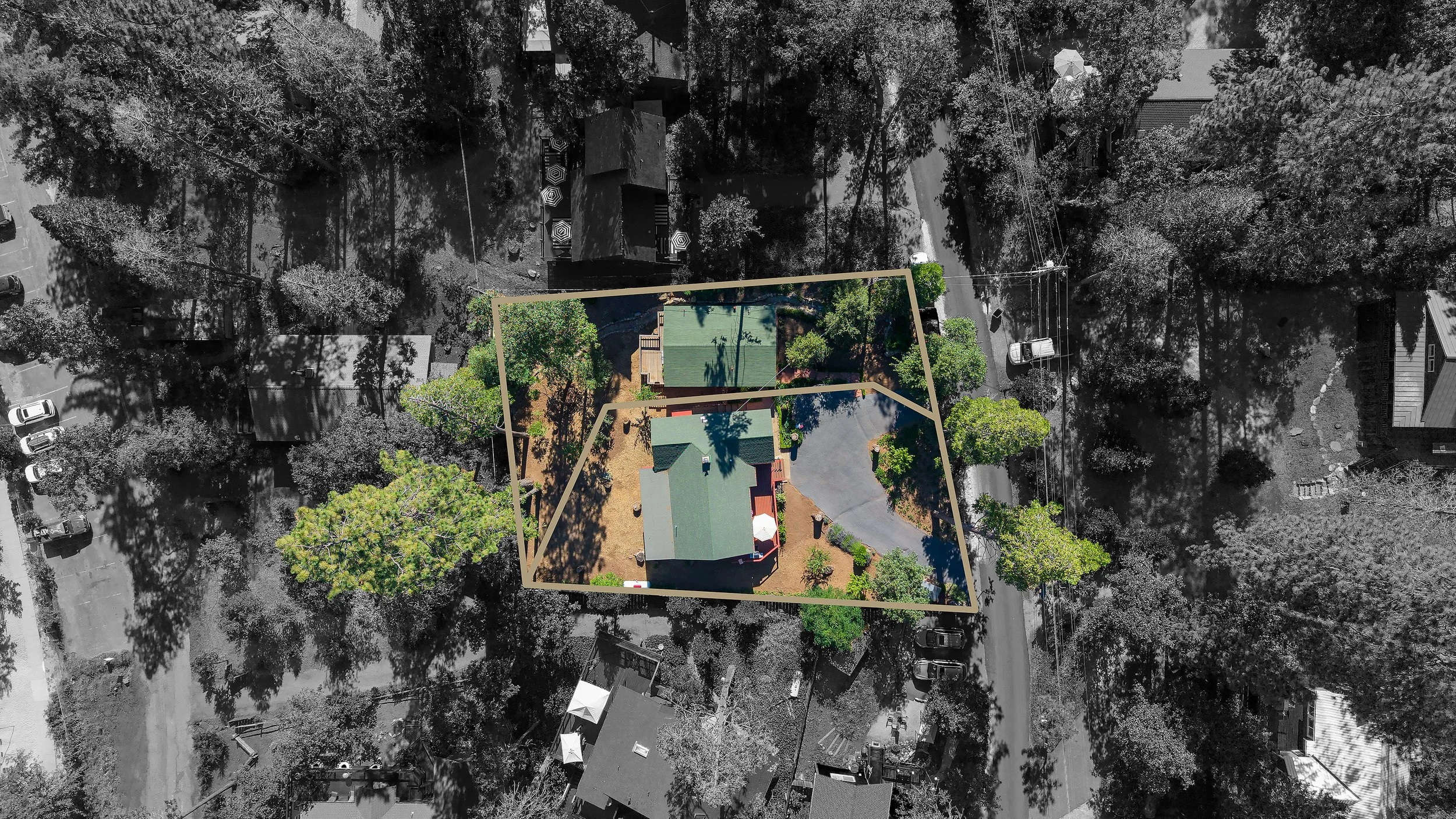 DJI_20260710170911_0063_D-Edit.jpg