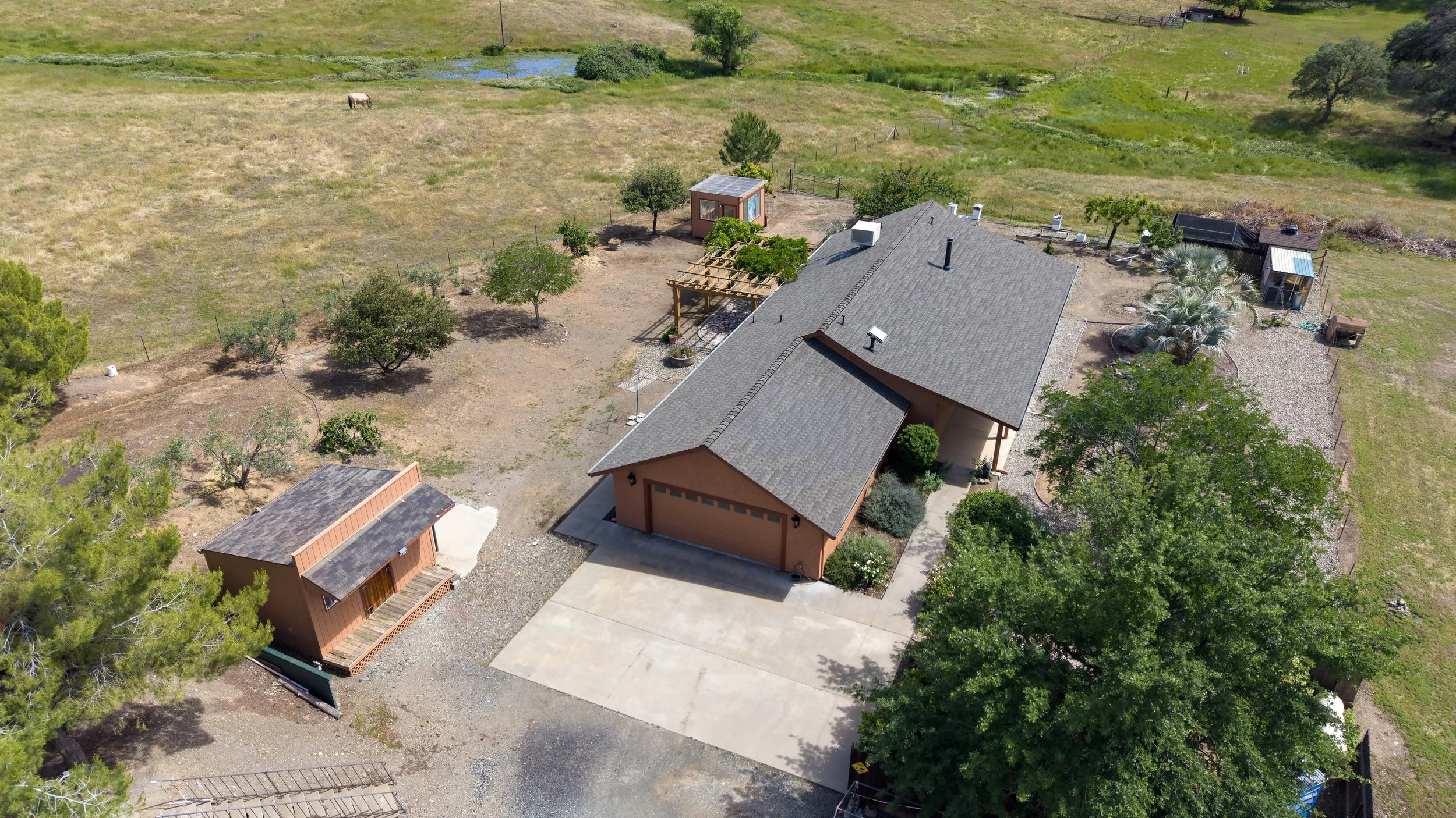 DJI_20260424143932_0192_D.jpg
