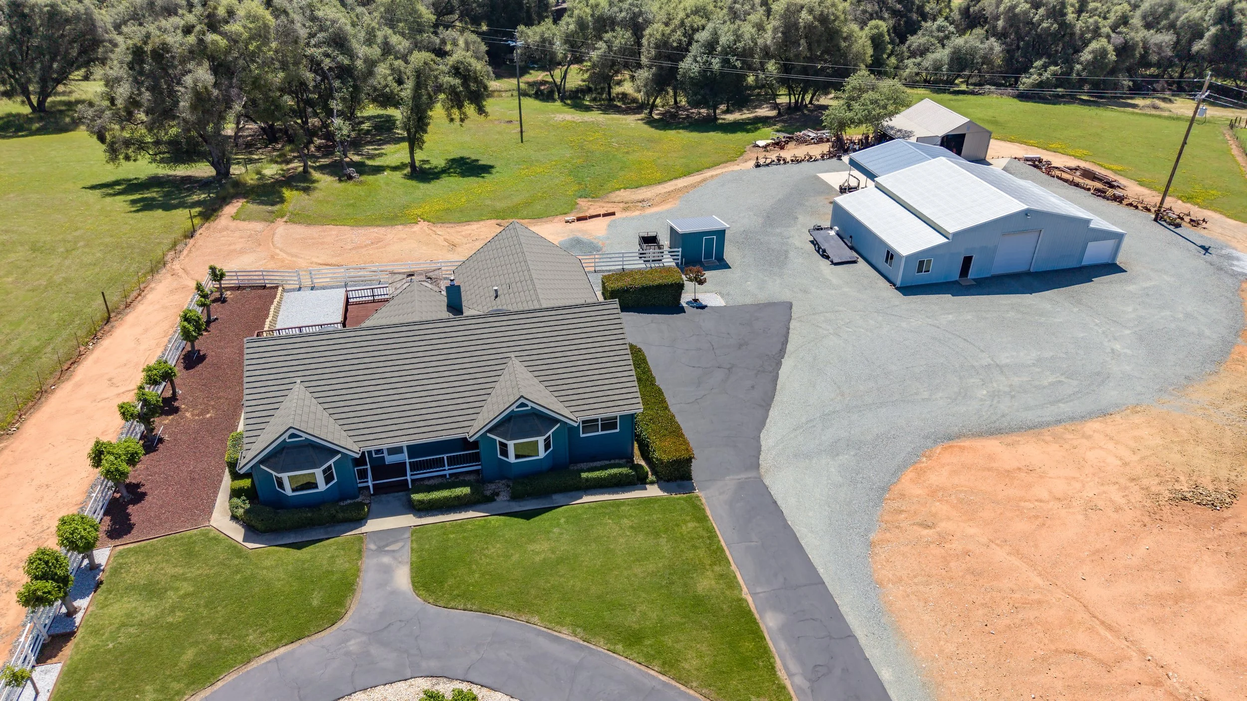 DJI_20260429114301_0026_D.jpg