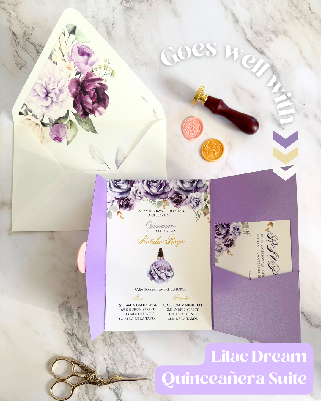 Lilac Dream and Outer Envelope.png