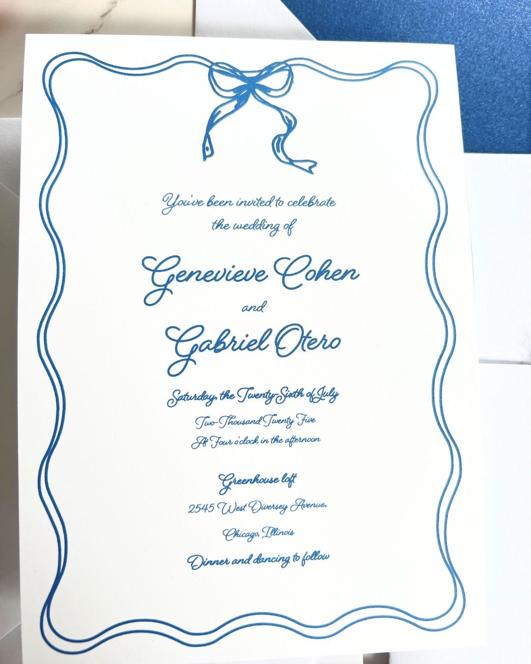 Main Invite.jpg