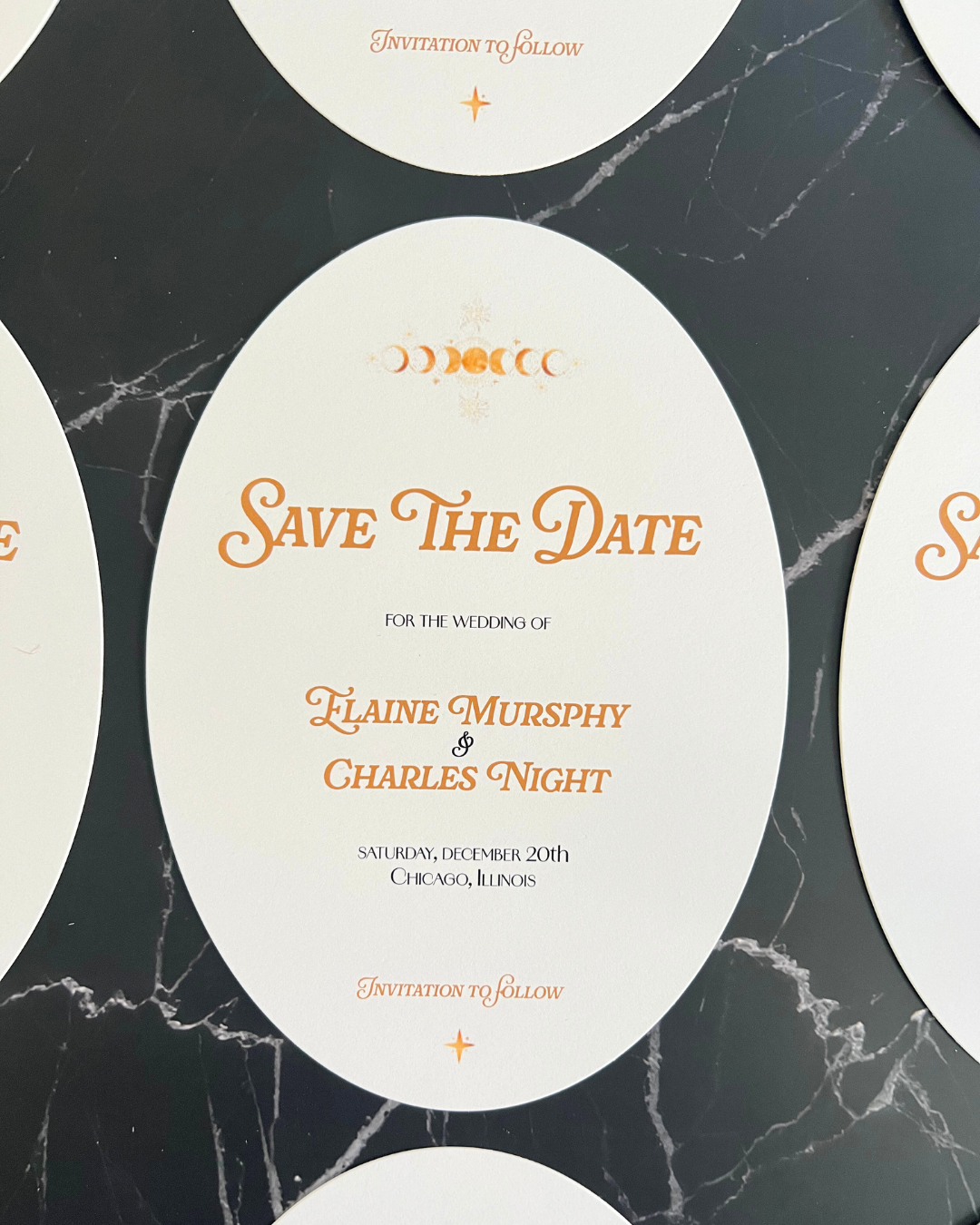 Save The Date Front.png