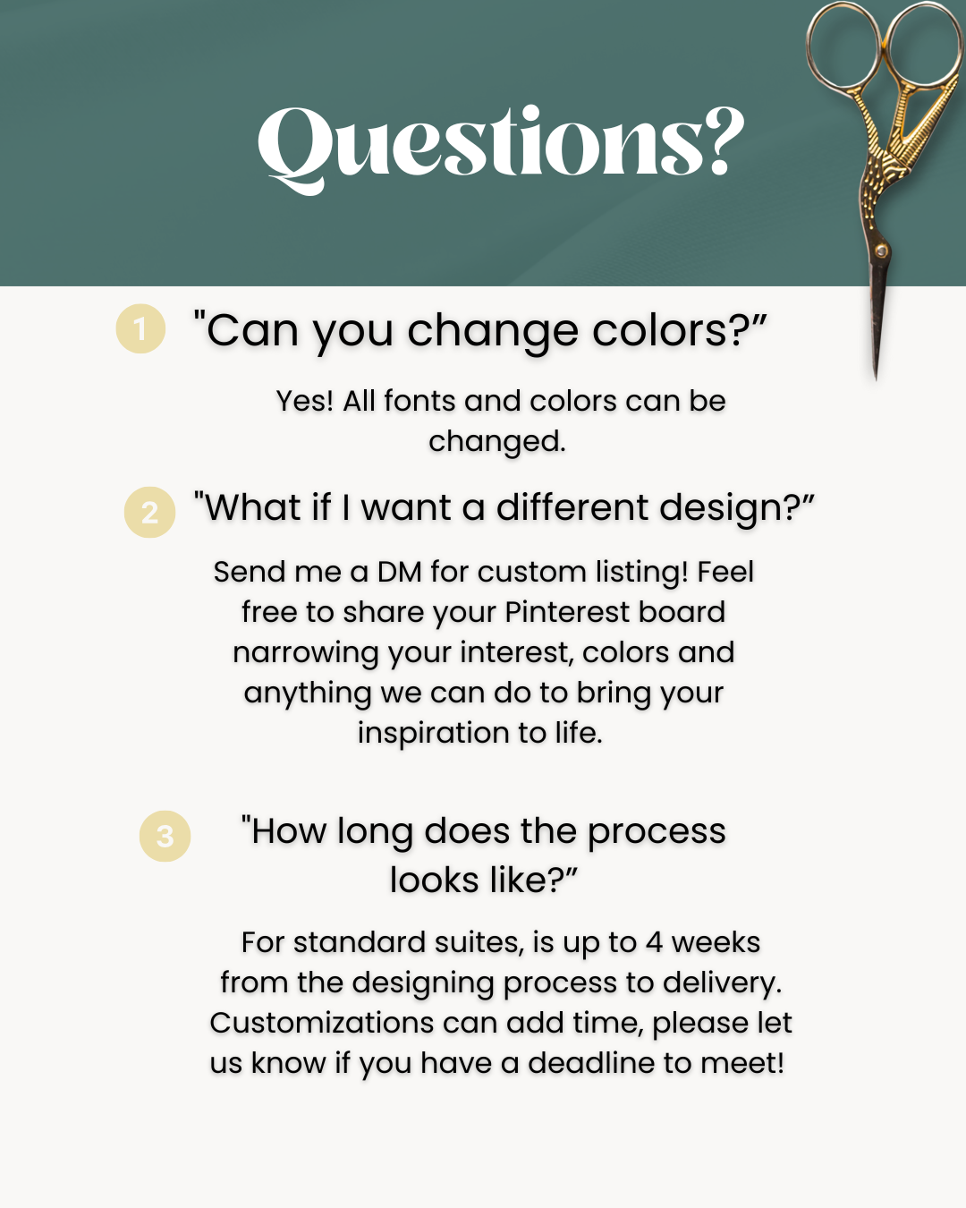 FAQ.png