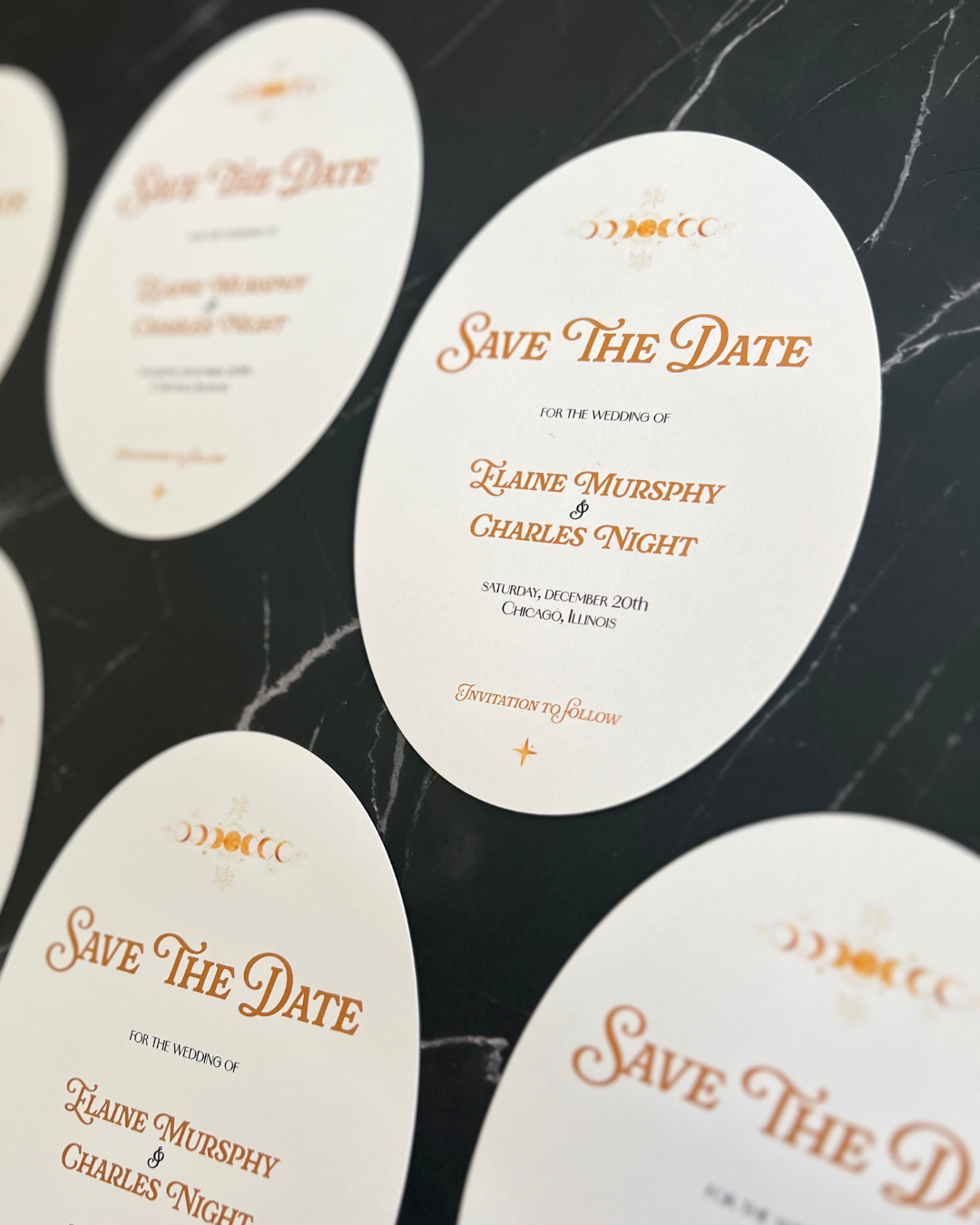 Save The Date Diagonal.png