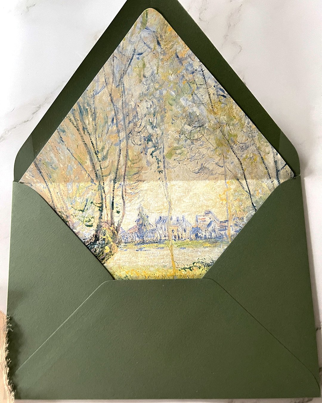 Envelope Liner.jpg