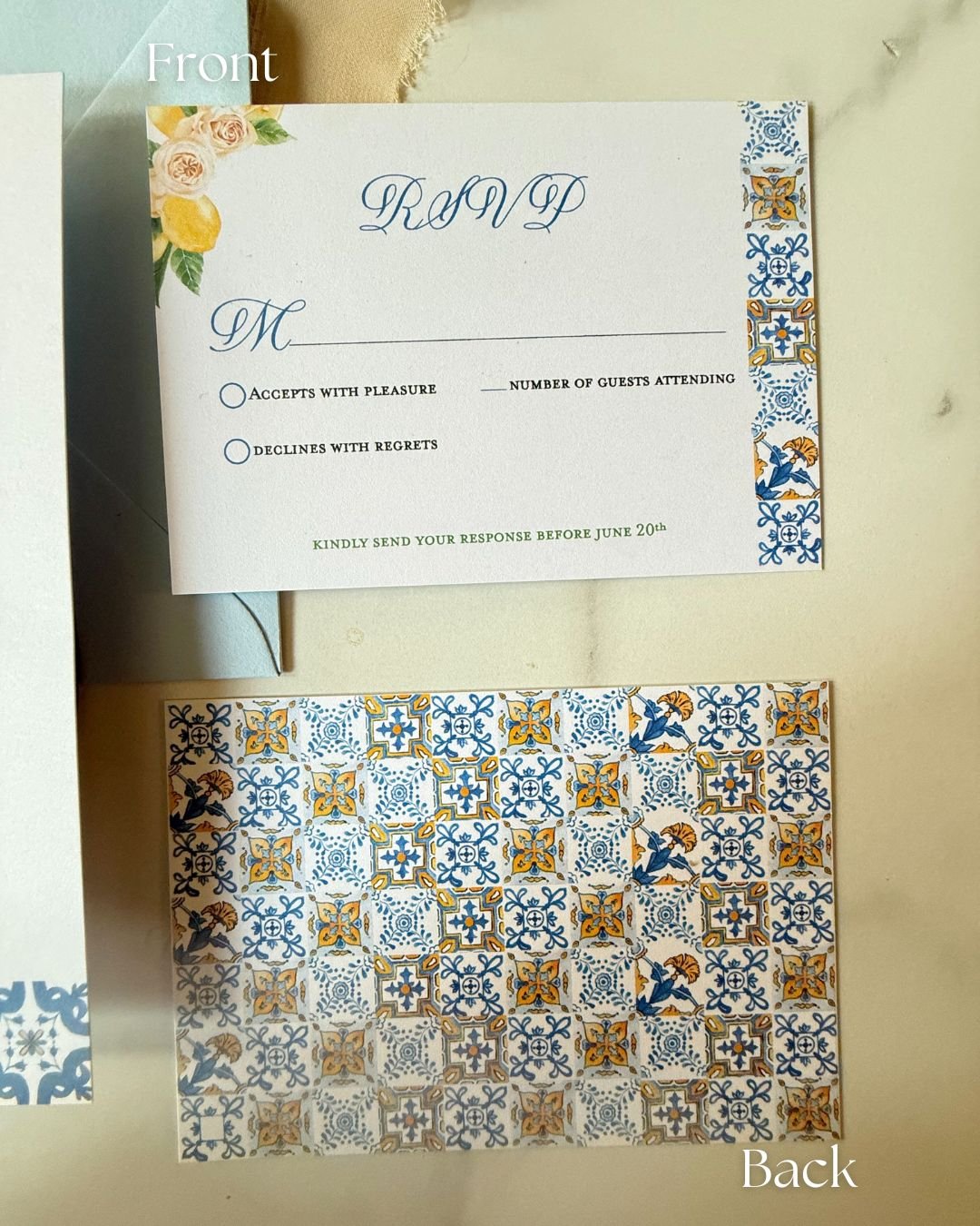 RSVP Mediterranean.jpg
