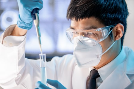 The Connection Between Background Checks, Fingerprinting, and DNA ...