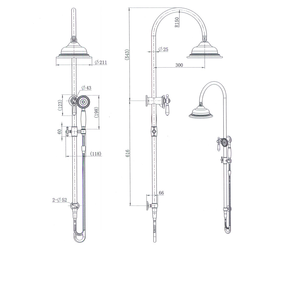BOR01361823W-01-Line-drawing.png