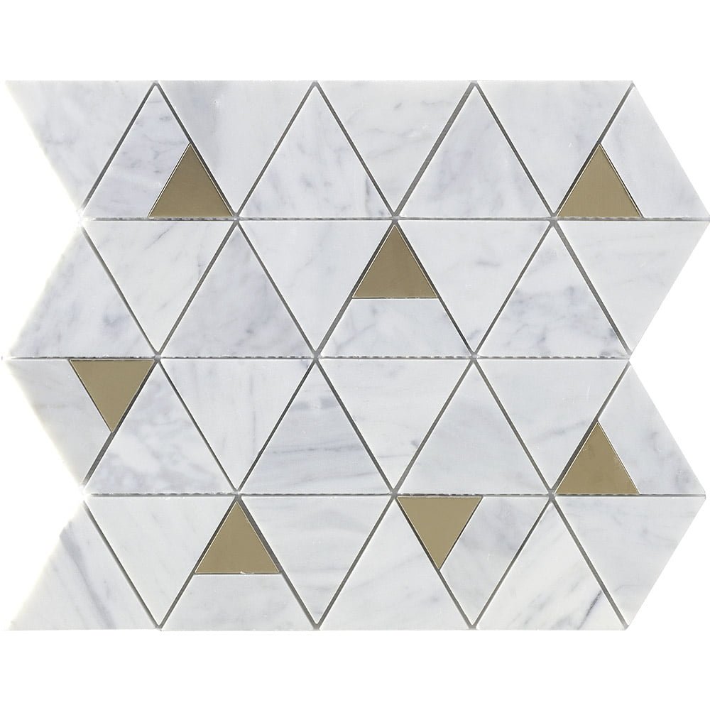 Deco-1000-PyramidCarrara-pd.jpg