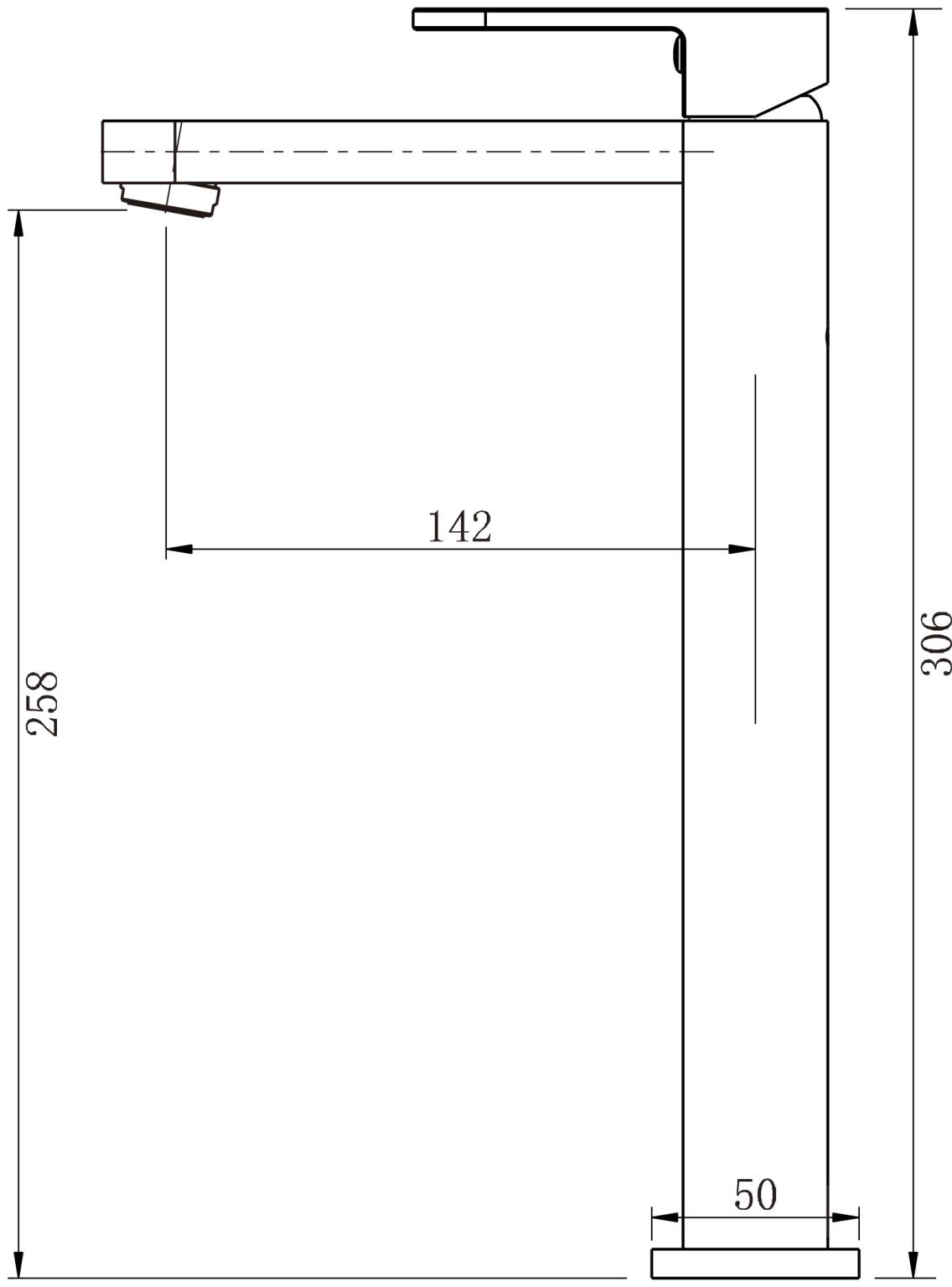 EVAM002-Line-Drawing-1136x1536.jpg