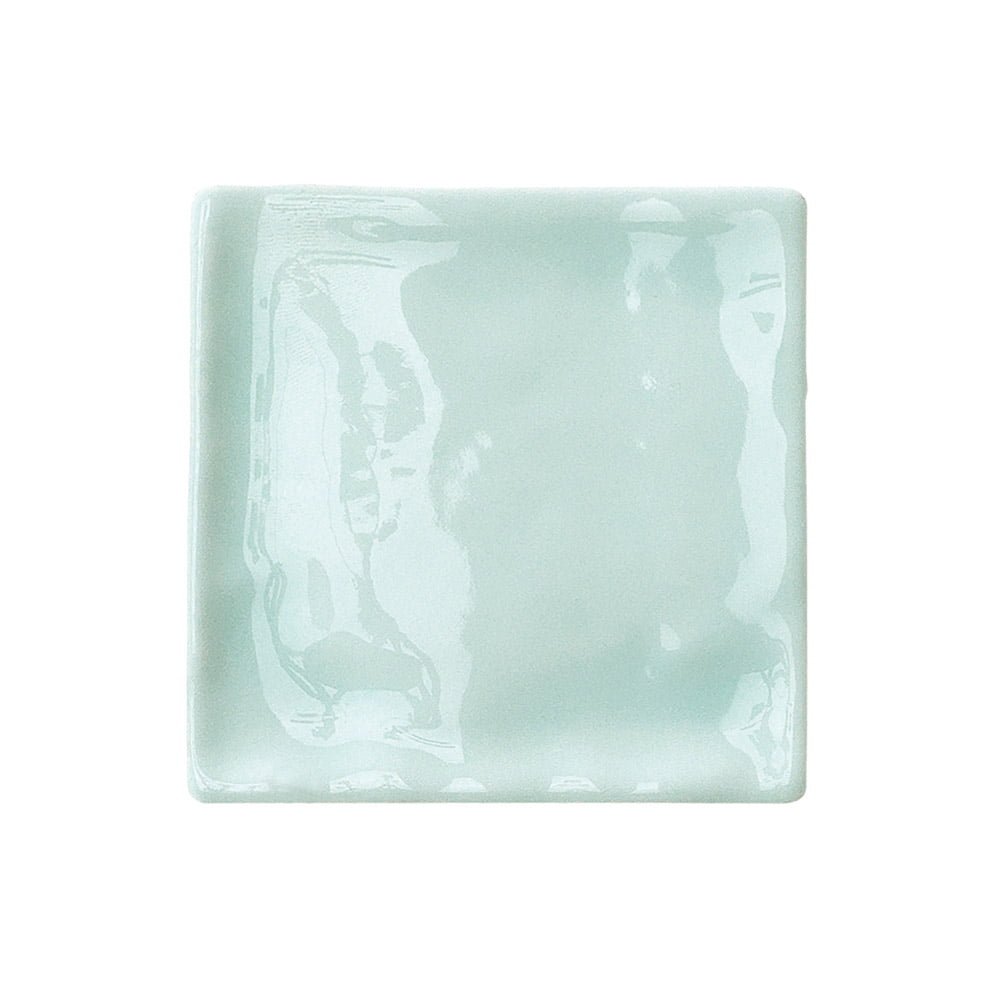 Luxe-Mint-100x100-Gloss.jpg