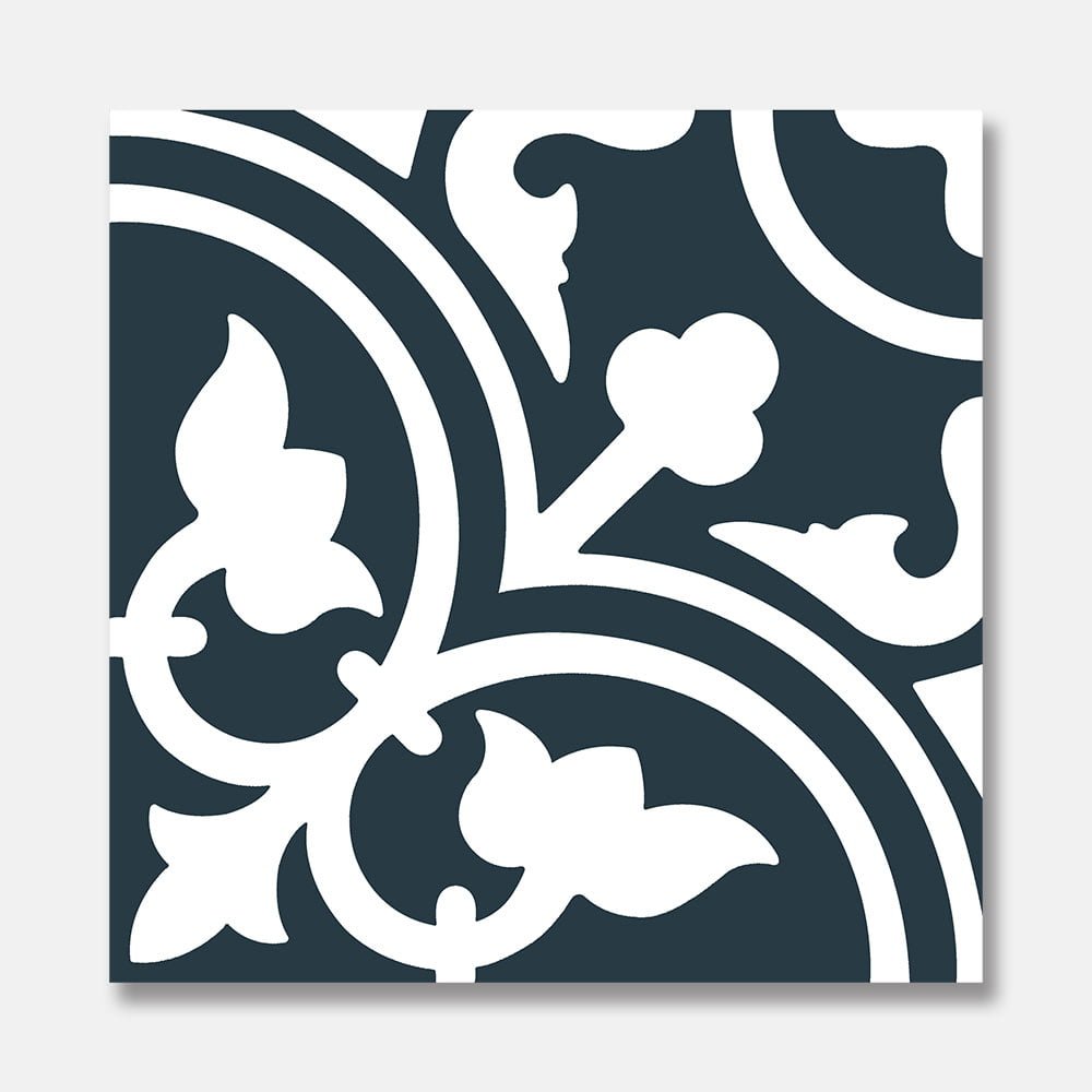 Heritage-200x200-PD-Aster-Navy.jpg