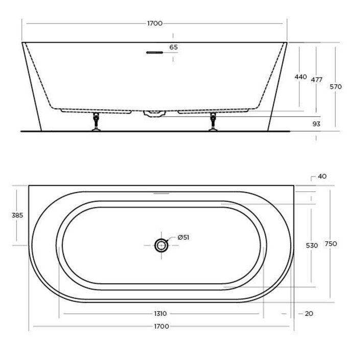 image_desktop.jpg