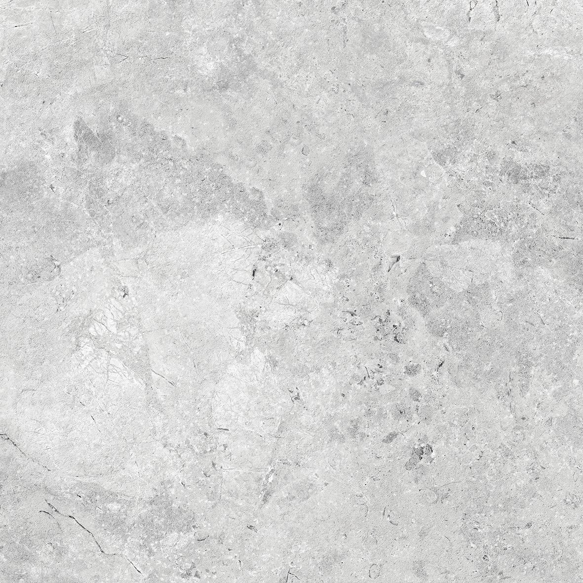 KARST-STONE 600X600mm