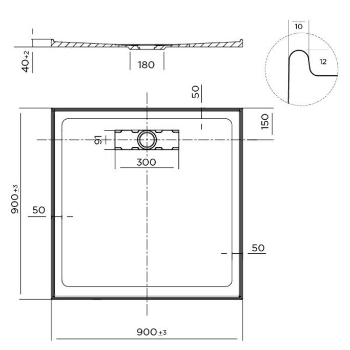 image_desktop.jpg