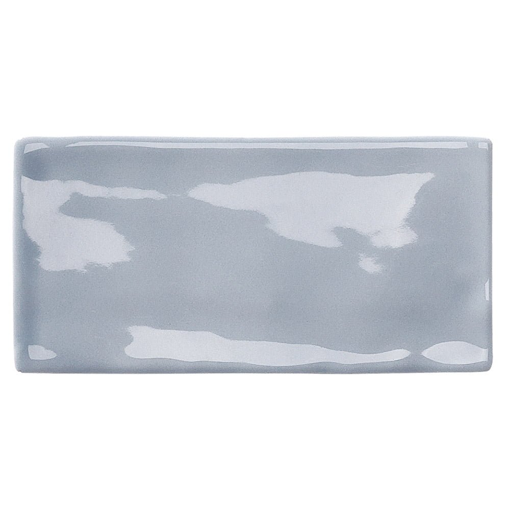 Luxe-Sea-Blue-76x152-Gloss.jpg