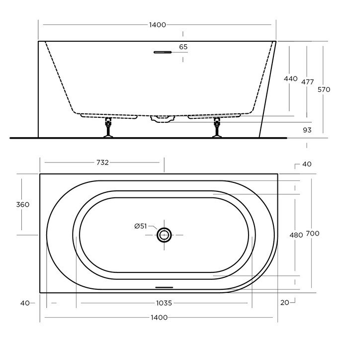 image_desktop.jpg