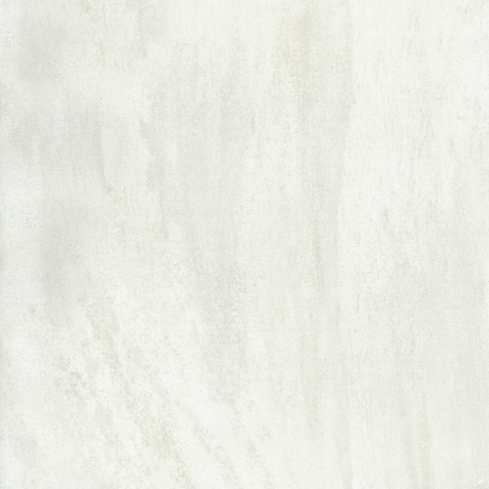 Matang-1000-LightBianco-pd7.jpg