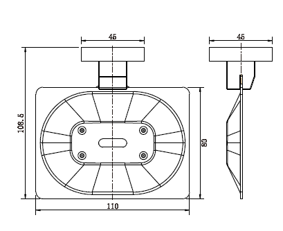 LUX59-1-Line-Drawing.png