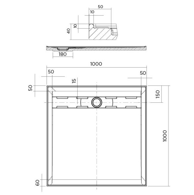 image_desktop.jpg