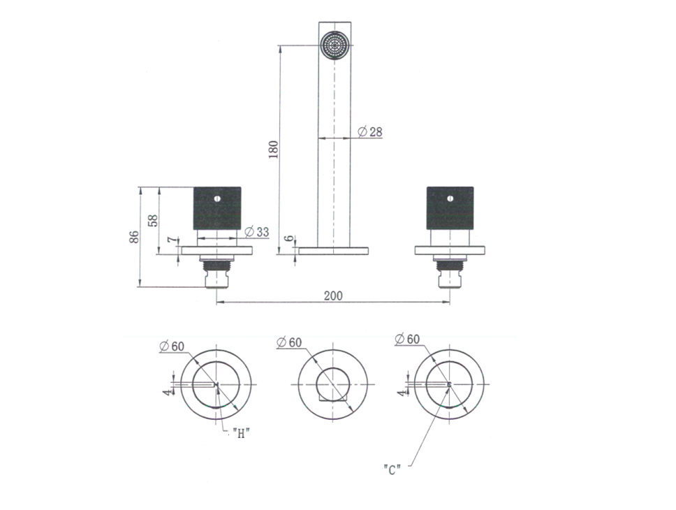 CAD009-Line-Drawing.png
