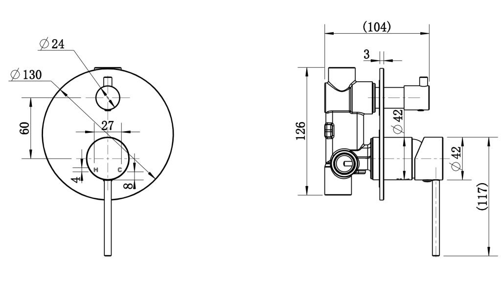 STRM009-Line-Drawing-1024x580.jpg