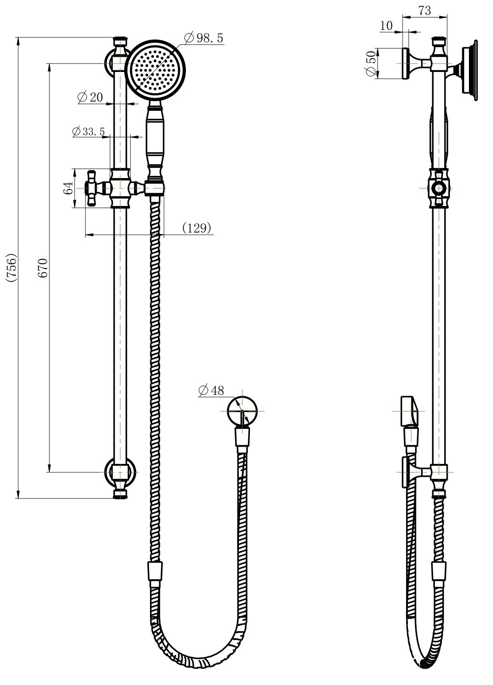 MON014-Line-Drawing.png