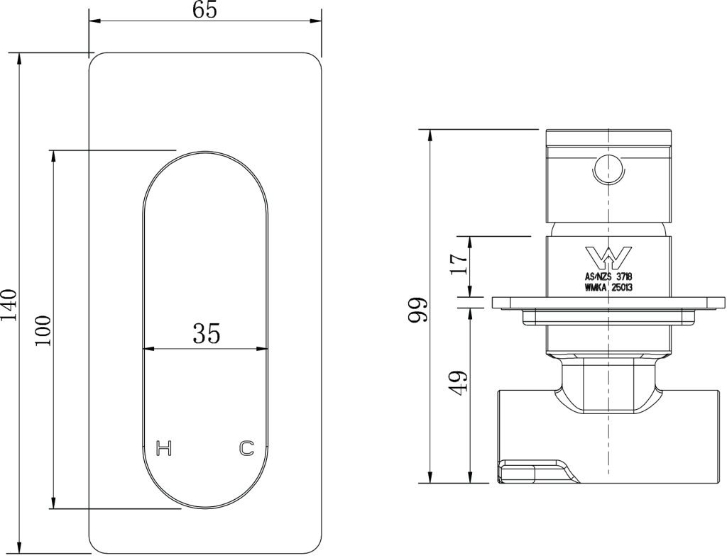 EVAM008-Line-Drawing-1024x787.jpg