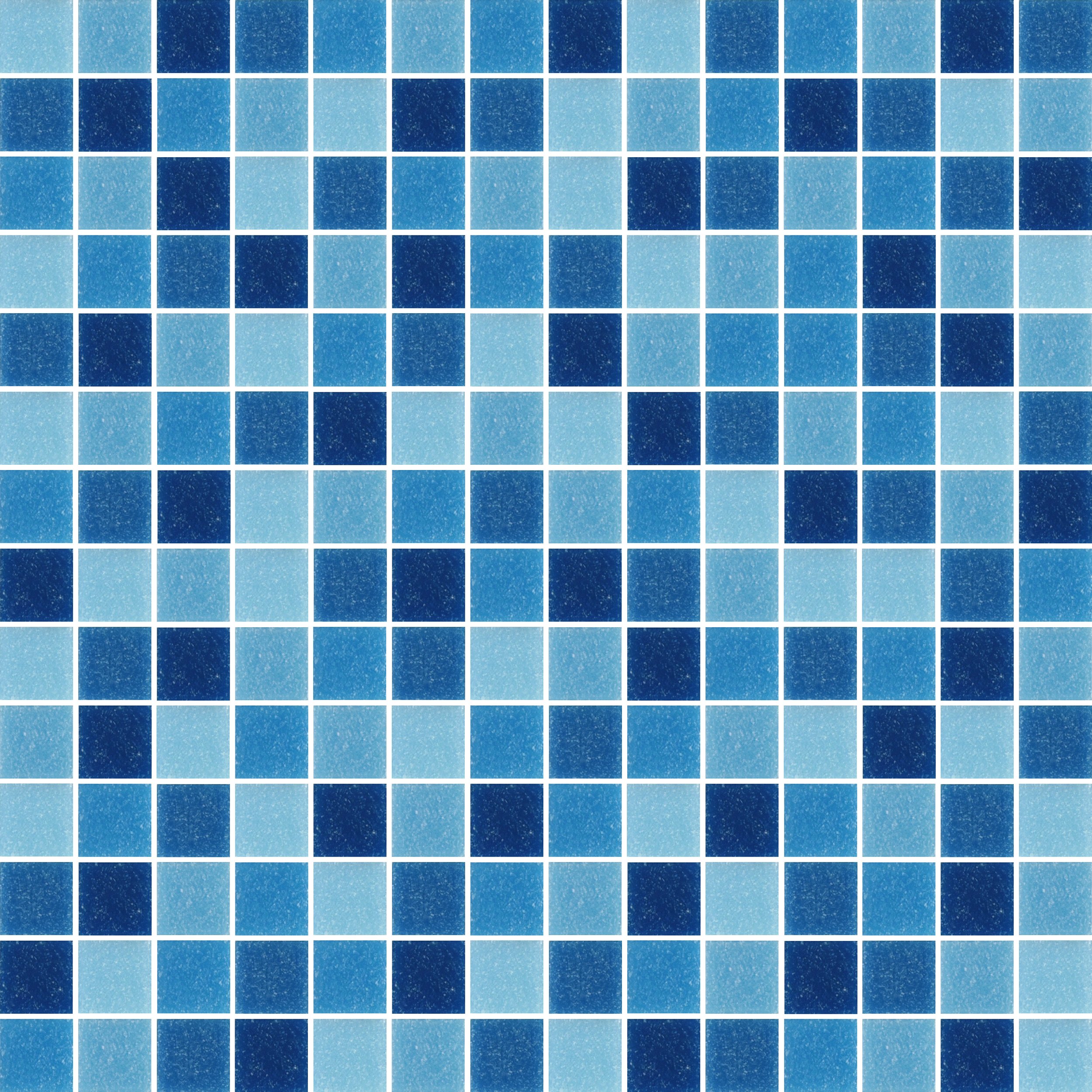 GEM071 Gemstone Azure .jpg